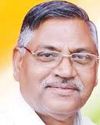 Udaibhan Clears Air on Congress Rift, Targets BJP and JJP24