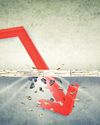 Report flags divergence in banking sector performance47