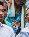 Mamata Stokes Bangla Asmita, Slams Assam CM18