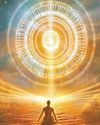 What is spiritual awakening? Signs you are experiencing one80