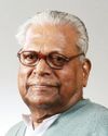 EX-KERALA CM ACHUTHANANDAN DIES25
