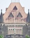 ATS to Decide Future Action After Reviewing HC Verdict38