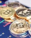Crypto thefts cross $2.17bn in 2025, Outpacing 202442