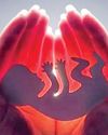 Behind closed doors: Silent crisis of female foeticide in Surat2