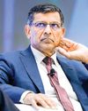 Rate Cuts Not a Magic Bullet for Investment: Raghuram Rajan45