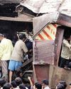 MAHA CM TO CHALLENGE HC VERDICT ON 2006 TRAIN BLASTS36