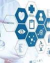 Essential health screenings: Everyone over the age of 40 should consider77