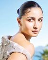 Alia-backed 'Difficult Daughters' in for Busan70