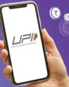 India's UPI Revolutionized Digital Payments53