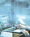 Chat facility in gaming apps now communication tool for terror groups, say officials41