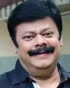 Tamil actor Madhan Bob passes away67