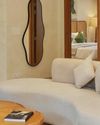 Seré Resort: A Slice of Goan Paradise!76