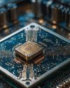 India Eyes Chip Leadership With Rs 76,000 Crore Mission43