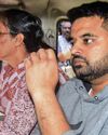 Karnataka HM Praises Prosecution as Revanna Gets Life Term36