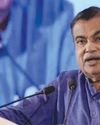 Maharashtra: Man Arrested for Hoax Bomb Threat at Union Minister Gadkari's Residence20