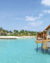 Micro-retreats & long weekend escapes75