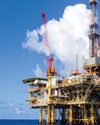 US penalty risk on Russian oil may add USD 9-11 bn42