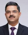 Mahindra to pursue engineering actions to address rare-earth magnet shortage38