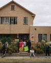 Trump's Crackdown Leaves LA's Undocumented Migrants on Brink of Homelessness62