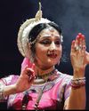 Guru Ranjana Gauhar Leads Utsav Society into the 20th Year of 'Saare Jahan Se Accha'73
