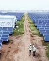 Gujarat Leads Solar Revolution, India's Global Export Ambition6
