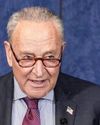 Senate Dems Block Dozens of Prez Nominees, Trump Says 'Go To Hell'63