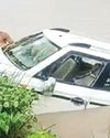 11 Killed as Car in UP Plunges into Canal, CM Expresses Grief5