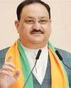 Hyderabad IT sector faces 'Silent Epidemic' of liver disease: Union Health Minister24