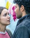 Dhadak 2 Earns Rs 9.09 Crore at Box Office70
