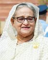 B'desh Tribunal Commences Trial of Hasina Over Crimes Against Humanity56