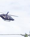 J&K Anti-Terror Op Enters Third Day After Two Terrorists Killed3