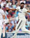 England Need 35, India 4, But Light Halts Thrilling Finish79