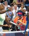 Victoria Mboko upsets Coco Gauff to reach Montreal quarterfinals80