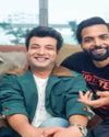 Imtiaz Ali Announces Friendship Day-Special Film66