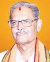 Odisha burn case: 'Opposition parties should stay away from politicising,' says Dy CM18