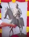 Tamil Nadu CM Pays Tribute to Freedom Fighter Dheeran Chinnamalai17