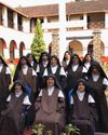 CBCI's call to quash case against Kerala nuns is height of hypocrisy: VHP14