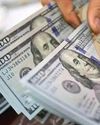 India's Forex Reserves Rise by USD 2.7 Billion to USD 698.2 Billion45