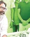 Shibu Soren's journey — from Nemra village to the corridors of Parliament, through agitations, arrests, elections and controversies — reads like a modern epic of resilience. His passing closes a remarkable chapter in India's democratic story, but the values he championed remain deeply ingrained in Jharkhand's collective memory.55