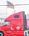 Indian-origin truck driver faces homicide charges The Daily Guardian