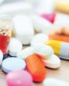 SC Questions Enforcement of Pharma Marketing Norms86