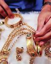 Indian Diamond, Jewellery Exporters Considering Overseas Units to Bypass US Tariffs44