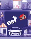 GST reform: Relief at home, strength for industry, and resilience abroad45