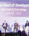 Jaishankar calls for South-South cooperation amid global uncertainty in New York65