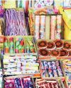SC gives conditional nod to green crackers, asks Centre to devise mechanism16