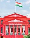 Sahyog Portal Case: “Infringes right to freedom of speech & expression” X to appeal against K'taka HC's order82