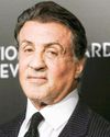 Stallone admits feeling nervous working with Samuel L Jackson72