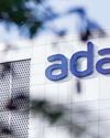 SAHARA FIRM SEEKS SC NOD FOR SALE OF GROUP'S ASSETS TO ADANI PROPERTIES80