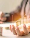 'Corporate credit profile remains resilient amid global headwinds'35