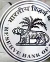 INDUSTRY WELCOMES RBI'S DECISION TO HOLD REPO RATE AT 5.5% WITH CAUTIOUS OPTIMISM43